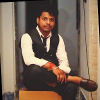 Vicky Kumar