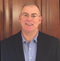 Greg Townsend