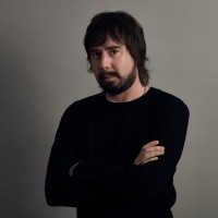 Juani Martinez Cima