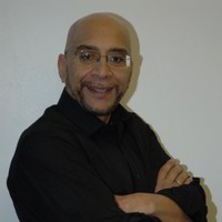 Lee Jasper