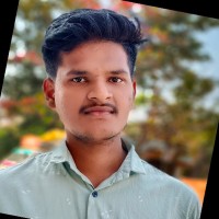 Ashutosh Dhoke