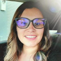 Alejandra Roman Elizondo