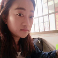 李瑞红