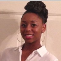 Brittany L Jeffries