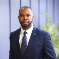 Nimmie M. Burney Iii