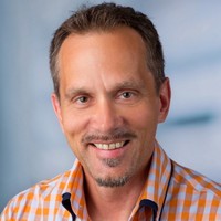Hannes Sisa