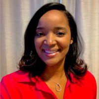 Yasmeen Sampson