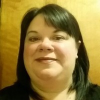 Daphne Coble