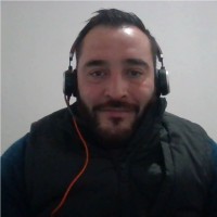 Marcelo Cortez