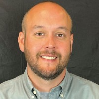 Joshua Jeffers