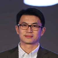 Steven Shan 单晓蕾