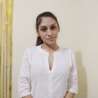 Betsy Fiorella Canteño Torres