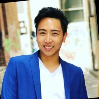 Jonathan Lee
