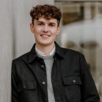Valentin Peters