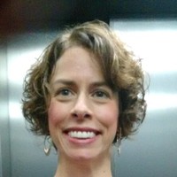 Daniela Truzzi Prieto