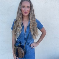 Taylor Witcher