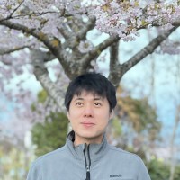 Bob Chen