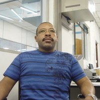 Rogerio Th