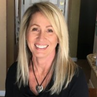 Bernadette Snyder Mba, Mpm, Pmp