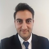 Ibrahim Karakose