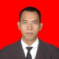 Solihin Rasyid