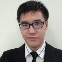 Ken Wen Lee
