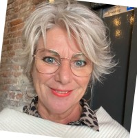 Truida de Vries