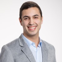 Diogo Paciência
