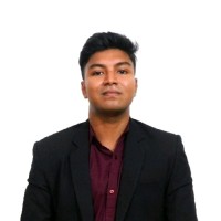 Sandip Biswas