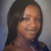 Kierra S. Joseph