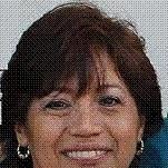 ROSA MARIA BRITO NAJERA