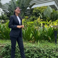 Bhavna Kejriwal