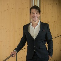 Andrej Ammann