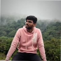 Anil Bandari