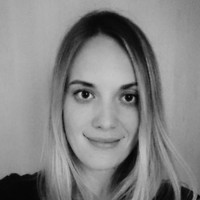 Alena Navrkalova
