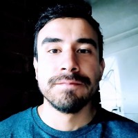 Rubén Lizcano