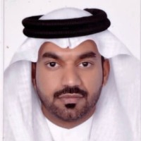 Saeed Al-Jabri
