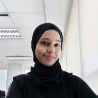 Nur Syazleen Noorul Hassan