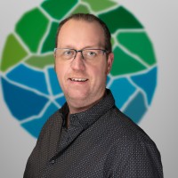 Erik Smit