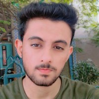 M.Ahmad .