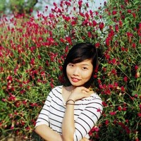 Jenny Phung