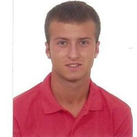 Ignasi Vernet falcó