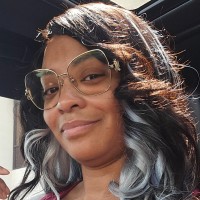 Briana Douglas