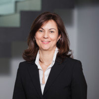 Ángeles Martínez López