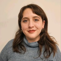 Gabriela Bascur Bascur