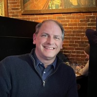 David Buttignol, CPA