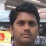 Shivakumar Hms