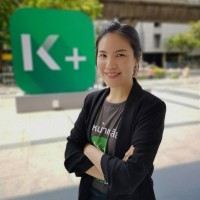 Raveeratana Satchavarodom