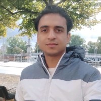 Ahmed Yosri Hassan