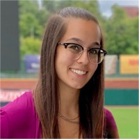 Jessica Fillio